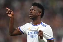 GettyImages-1400098985