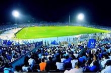 4bbe9564d434445f183e422b05c11906d3fcfabc