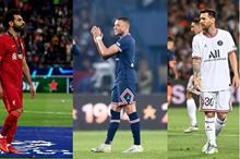 62c483e84236046da018b193