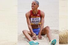 62c525fb42360451340cecbf