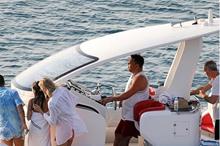 62c4a86d423604151d1ab9bc