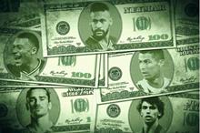 62c680274c59b716a91499e9