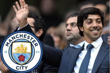 62c6753c4236040ab16f88b8