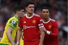 62c68a604236040b4414b4c3