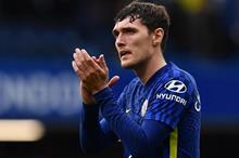 GettyImages-1235487250(1)