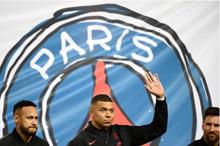 62c69bac4c59b70bc45bf6e9