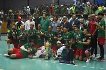 292628326_1370018526842182_4102351323631507511_n