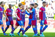 b6466240-1651239153363369000