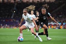 VVKL2OD7DRK2RC4OPUDKBHIDAQ