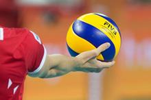 8a8725e9-gettyimages-1068377958