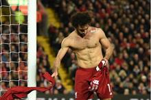 62c6b3e64236046d4b797895