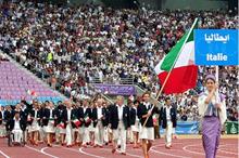 62c6c1cc4236040b4414b504