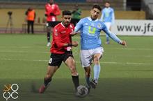 121916e2-e522-44b3-af4e-7048e2f155ed