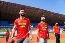 6202225183417608936186