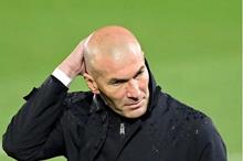 62c6c8664236040b4414b511