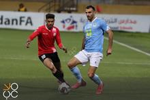 2d4b87ed-9cdf-4fe6-9fb8-37652622ef13