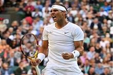 G7e5yy2LB4nhkqN8b1dbFpgFPdQx5zFatKo4s8He