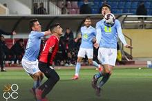 608e7eaa-4187-4f00-a4e6-edaabf8bcc2a