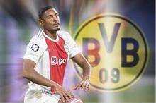 62c5b06b4c59b77aba5e872e