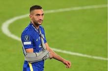 62c898204236044570616a9a