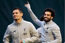 62c87fb64c59b71cdf3d98e2