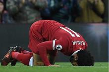 62c94b3e42360438d767cb12