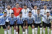 62c8761e4c59b7125b1c200c