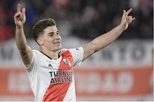 62c8316a4c59b70b6d59ccb0