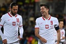 62c98ae74c59b77edc5aa93c