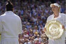 62c99baf4236043a882be312