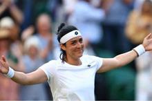 _125797677_hi077180131