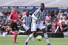 epa_soccer_2023-05_2023-05-07_2023-05-07-10613565_epa