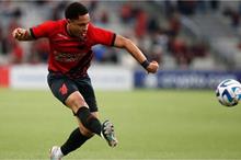 afp_20230606_20230606-afp_33ha3g8_afp