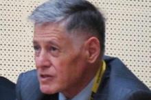 main_image64aaf8d948098