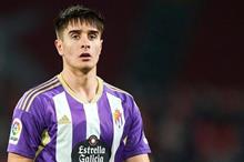 main_image64ab9d7a8ee8d