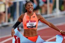 afp_20230710_20230710-1529583906_afp