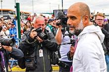 main_image64aad203b594a