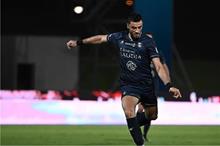 epa_soccer_2021-05_2021-05-14_2021-05-14-09200592_epa