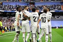 afp_20230524_20230524-afp_33g43y6_afp