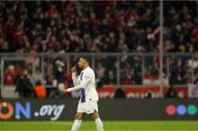 afp_20230308_20230308-afp_33at6g2_afp