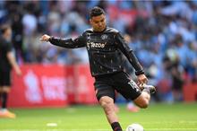 epa_soccer_2023-06_2023-06-03_2023-06-03-10670631_epa