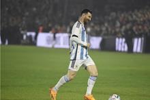 epa_soccer_2023-06_2023-06-25_2023-06-25-10710347_epa