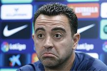 epa_soccer_2023-06_2023-06-03_2023-06-03-10670312_epa