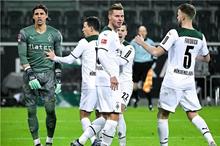 epa_soccer_2022-01_2022-01-15_2022-01-15-09688026_epa