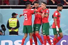 afp_20221210_20221210-afp_332q2mv_afp