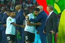 64abf1524c59b70a1e0e9ac0