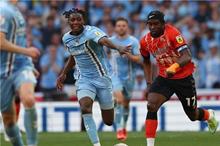 afp_20230527_20230527-afp_33gd8hh_afp (1)