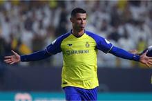 afp_20230523_20230523-afp_33fz7fr_afp