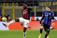 epa_soccer_2023-02_2023-02-05_2023-02-05-10449533_epa