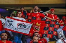 64ab45b5423604266b673114